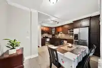12 7156 144 STREET - thumbnail 8