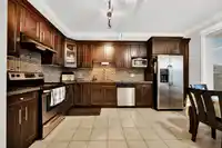 12 7156 144 STREET - thumbnail 9