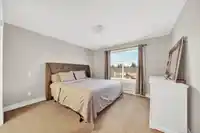 12 7156 144 STREET - thumbnail 10