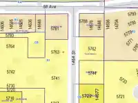 5763 146A STREET - thumbnail 1