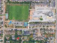 5763 146A STREET - thumbnail 2