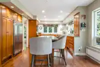 5763 146A STREET - thumbnail 12