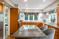 5763 146A STREET - thumbnail 13