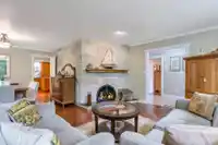 5763 146A STREET - thumbnail 18