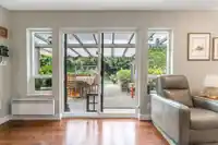 5763 146A STREET - thumbnail 20