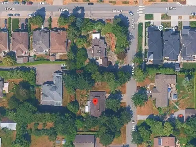 5763 146A STREET - photo 3 of 40