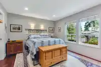 5763 146A STREET - thumbnail 31