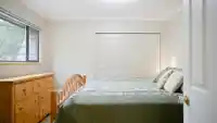 5763 146A STREET - thumbnail 36