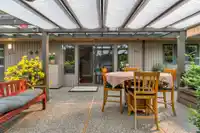 5763 146A STREET - thumbnail 38