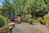 5763 146A STREET - thumbnail 39