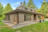 5763 146A STREET - thumbnail 40