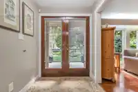 5763 146A STREET - thumbnail 5