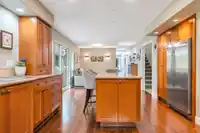 5763 146A STREET - thumbnail 9