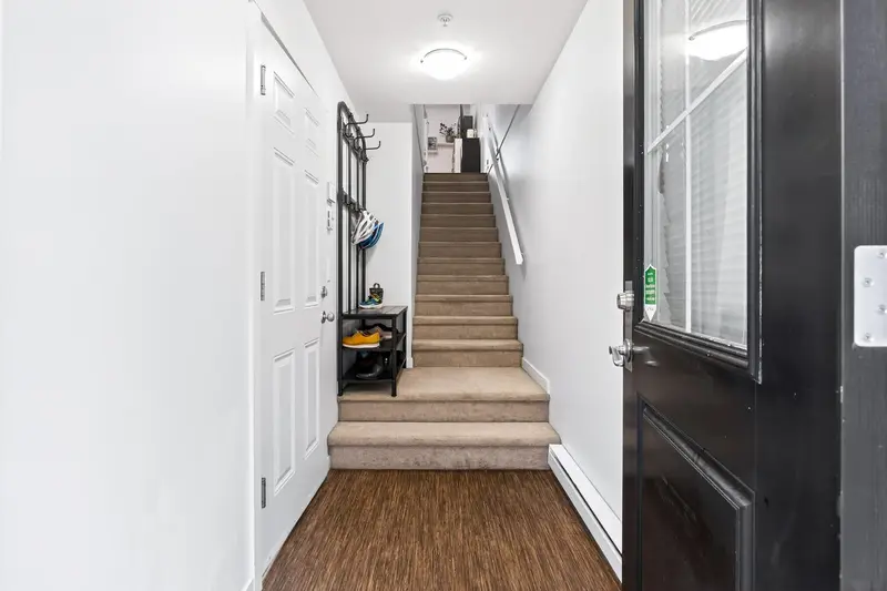 19 19572 FRASER WAY - photo 3 of 25