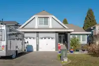 19081 63 AVENUE - thumbnail 1