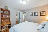 19081 63 AVENUE - thumbnail 16