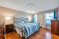 19081 63 AVENUE - thumbnail 19
