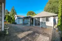 19081 63 AVENUE - thumbnail 26