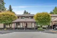 32 13990 74 AVENUE - thumbnail 1