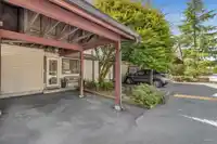 32 13990 74 AVENUE - thumbnail 2