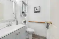 32 13990 74 AVENUE - thumbnail 12
