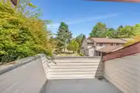 32 13990 74 AVENUE - thumbnail 16