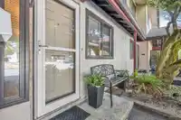 32 13990 74 AVENUE - thumbnail 3