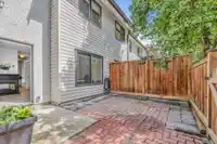 32 13990 74 AVENUE - thumbnail 22
