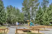 32 13990 74 AVENUE - thumbnail 23