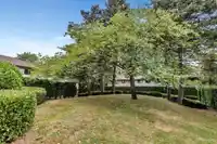 32 13990 74 AVENUE - thumbnail 24