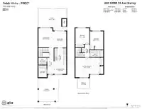 32 13990 74 AVENUE - thumbnail 25