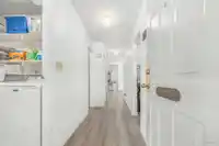 32 13990 74 AVENUE - thumbnail 4