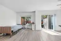 32 13990 74 AVENUE - thumbnail 8