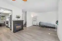 32 13990 74 AVENUE - thumbnail 10
