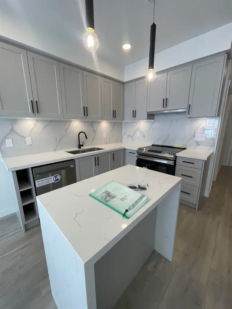 228 12109 223 STREET - photo 1 of 19