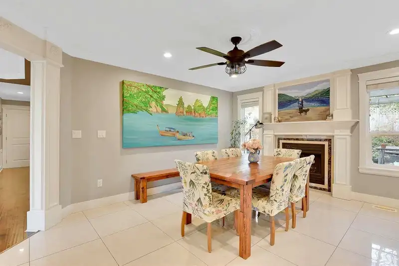 11489 ROXBURGH ROAD - photo 1 of 33