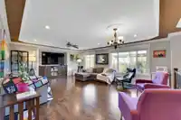 11489 ROXBURGH ROAD - thumbnail 2