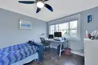 11489 ROXBURGH ROAD - thumbnail 11
