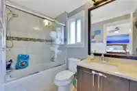 11489 ROXBURGH ROAD - thumbnail 12