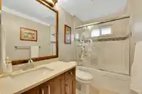 11489 ROXBURGH ROAD - thumbnail 13