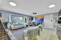 11489 ROXBURGH ROAD - thumbnail 15