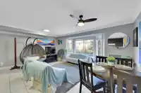 11489 ROXBURGH ROAD - thumbnail 16