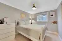 11489 ROXBURGH ROAD - thumbnail 17