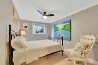 11489 ROXBURGH ROAD - thumbnail 18