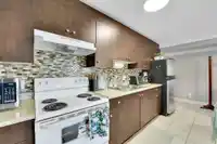 11489 ROXBURGH ROAD - thumbnail 19