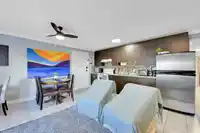 11489 ROXBURGH ROAD - thumbnail 20