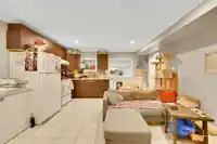 11489 ROXBURGH ROAD - thumbnail 21