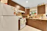 11489 ROXBURGH ROAD - thumbnail 22