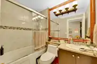 11489 ROXBURGH ROAD - thumbnail 23