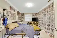 11489 ROXBURGH ROAD - thumbnail 24